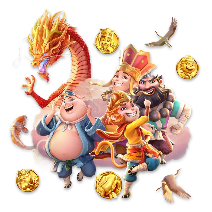 SUGA-FUN ทำเงินง่าย